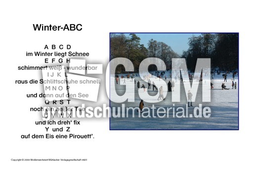 Winter-ABC.pdf